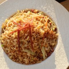 留白LIUBAI·菡萏驿海景度假酒店·留白Villa·菡萏驿海景餐厅(双廊店) User Photo