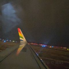 Torch Coffee 炬点咖啡 User Photo