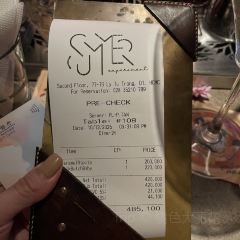 Summer Experiment張用戶圖片