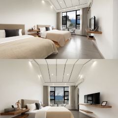 IN MY HEART User Photo