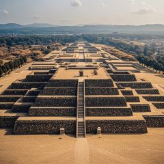 CRAYFISH KING User Photo