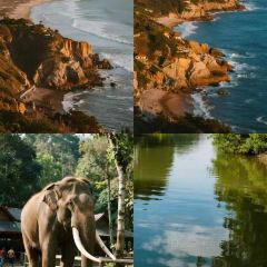 Happy Lamb Hot Pot User Photo