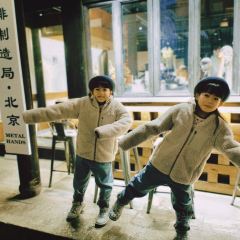 大井巷 User Photo