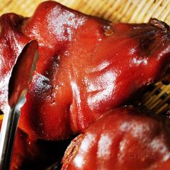 悦来张豆花 User Photo