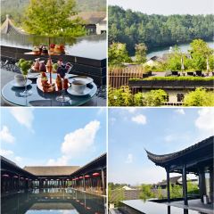 LATITUDE 여행 사진