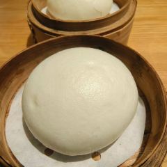 小吳越·江浙融合菜（無錫融創茂店）張用戶圖片