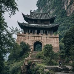 代術回鍋肉總店張用戶圖片