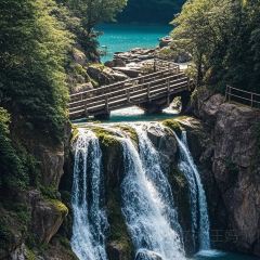 名悦楼海鲜大排档(延河路店) User Photo