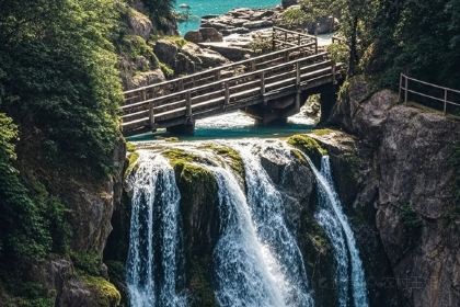 陈家风味饭馆·渔家乐海鲜大排档·老字号(坛南湾店)