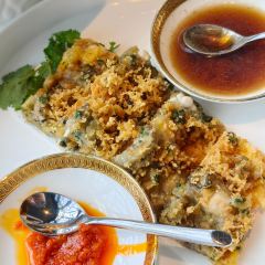 LINJIANGYAN·YUN 여행 사진