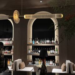 The Grand House Bar User Photo