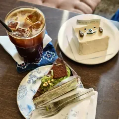 NABIAN NACHENG User Photo