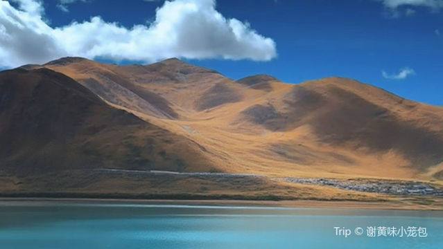 yang zhuo yong cuo - ji gu ri