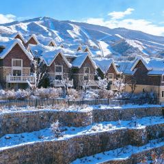 大偉烤全羊（崇禮直營店）用戶圖片