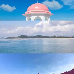 渔船海蛎煎(曾厝垵店) User Photo