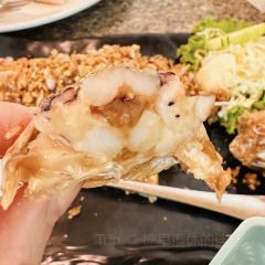 KUANG Seafood User Photo