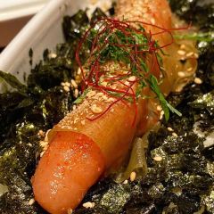 Ganso Hakata Mentaiju User Photo