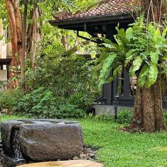 Volti Tuscan Grill & Bar User Photo