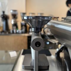 Lot Of Taste User Photo