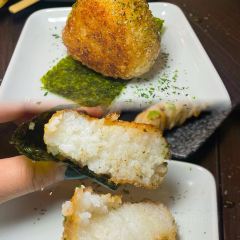 Sumoki Yakitori Bar User Photo