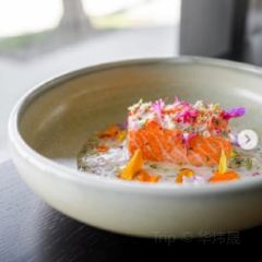 Published on Main 여행 사진