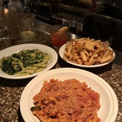 Bar Totti's User Photo