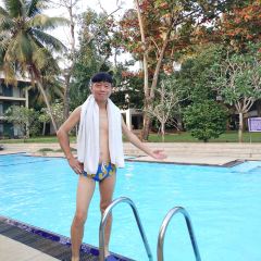 New Sigiri Resort & Restaurant User Photo