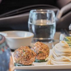 享月汤皇(千峰路店) User Photo
