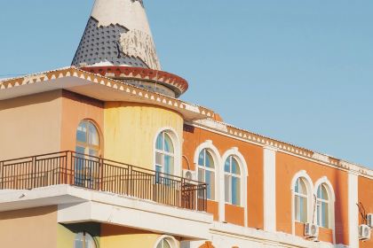 煲来饱去冷水鱼