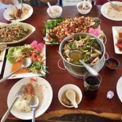 View Khemkhong Restaurant User Photo