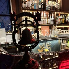 JZClub爵士酒吧（廣州店）張用戶圖片