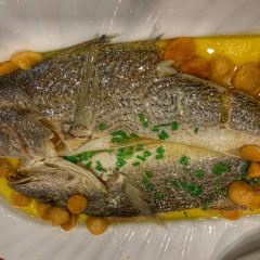 三鮮美食城張用戶圖片