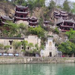 Guzhentese Snack User Photo