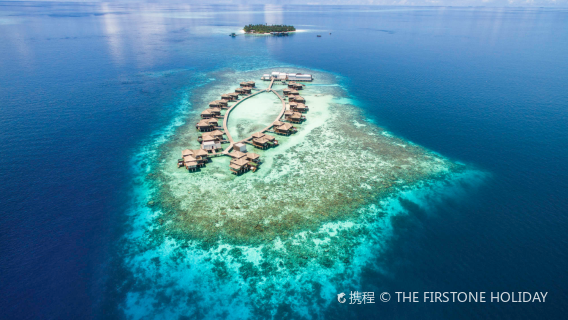 Meradhoo