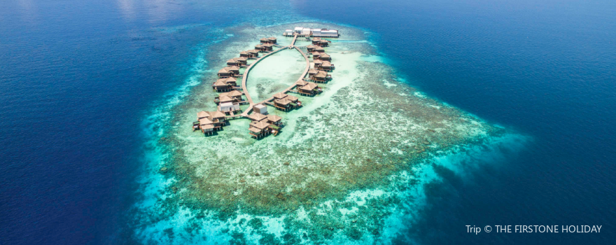 Meradhoo