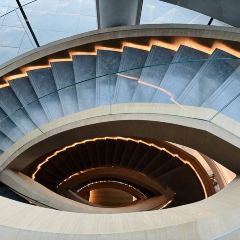 Runaway Cow Canton 8 User Photo