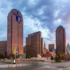 Resident Taqueria User Photo