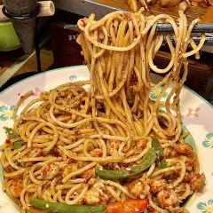 桃太郎创作料理(大学城店) User Photo