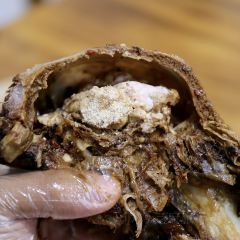 存海羊杂碎·清真 User Photo