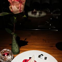 FEELINGS User Photo