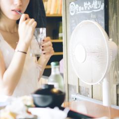 Shima Kitchen User Photo