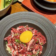 漢江韓式炭烤肉（江北店）張用戶圖片