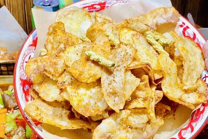 小春厨房(济宁店)