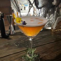 BABY PERY User Photo