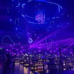 PLAY HOUSE User Photo