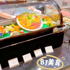 STELLA PALACE User Photo