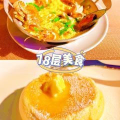 STELLA PALACE User Photo