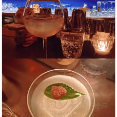 Paper Planes User Photo