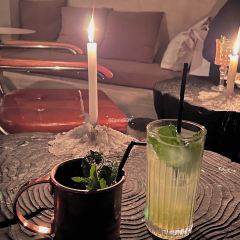 Penthouse User Photo