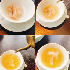 ALL GOOD IS HERE 여행 사진
